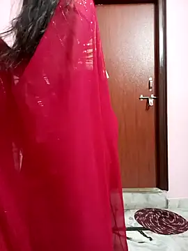 Snapshot of indian-adhaya chatting on January 2025 08:04:01 AM indian-adhaya online show from January 2025 08:04:01 AM