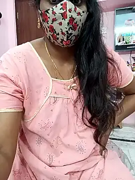 Snapshot of indian-adhaya chatting on January 2025 06:56:01 AM indian-adhaya online show from January 2025 06:56:01 AM