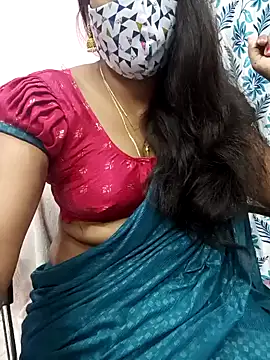 Snapshot of indian-adhaya chatting on January 2025 01:14:02 PM indian-adhaya online show from January 2025 01:14:02 PM