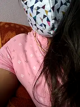 Snapshot of indian-adhaya chatting on January 2025 11:13:02 AM indian-adhaya online show from January 2025 11:13:02 AM