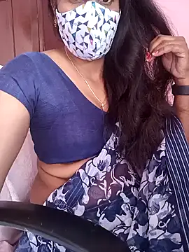 Snapshot of indian-adhaya chatting on January 2025 04:34:02 AM indian-adhaya online show from January 2025 04:34:02 AM