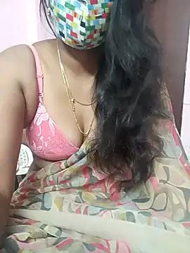 Snapshot of indian-adhaya chatting on January 2025 05:40:02 PM indian-adhaya online show from January 2025 05:40:02 PM