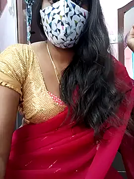 Snapshot of indian-adhaya chatting on January 2025 08:36:01 AM indian-adhaya online show from January 2025 08:36:01 AM