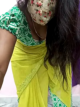 Snapshot of indian-adhaya chatting on January 2025 02:21:01 PM indian-adhaya online show from January 2025 02:21:01 PM