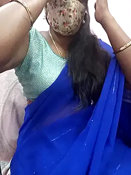 Snapshot of indian-adhaya chatting on February 2025 04:24:01 PM indian-adhaya online show from February 2025 04:24:01 PM