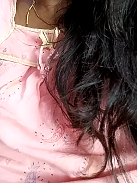 Snapshot of indian-adhaya chatting on February 2025 05:44:01 PM indian-adhaya online show from February 2025 05:44:01 PM