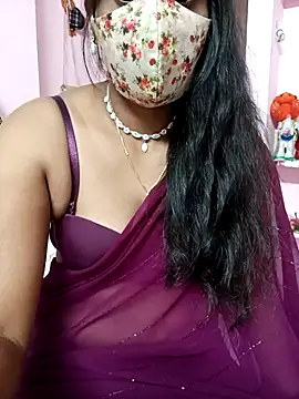 Snapshot of indian-adhaya chatting on February 2025 05:09:01 AM indian-adhaya online show from February 2025 05:09:01 AM