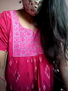 Snapshot of indian-adhaya chatting on February 2025 10:40:02 AM indian-adhaya online show from February 2025 10:40:02 AM