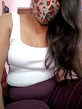 Snapshot of indian-adhaya chatting on February 2025 07:32:02 AM indian-adhaya online show from February 2025 07:32:02 AM