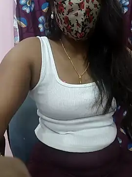 Snapshot of indian-adhaya chatting on February 2025 02:16:02 PM indian-adhaya online show from February 2025 02:16:02 PM