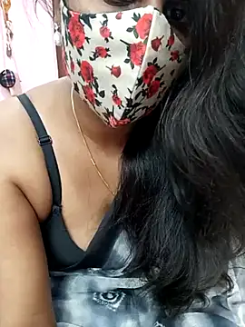 Snapshot of indian-adhaya chatting on February 2025 04:34:01 AM indian-adhaya online show from February 2025 04:34:01 AM