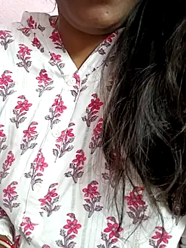 Snapshot of indian-adhaya chatting on February 2025 08:55:02 AM indian-adhaya online show from February 2025 08:55:02 AM