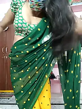 Snapshot of indian-adhaya chatting on February 2025 06:10:02 PM indian-adhaya online show from February 2025 06:10:02 PM