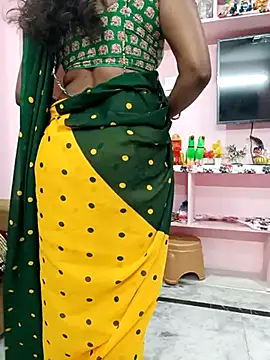 Snapshot of indian-adhaya chatting on February 2025 05:01:01 AM indian-adhaya online show from February 2025 05:01:01 AM