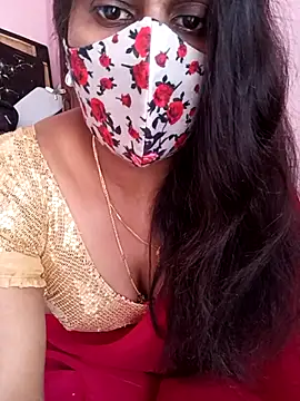 Snapshot of indian-adhaya chatting on February 2025 07:31:02 AM indian-adhaya online show from February 2025 07:31:02 AM