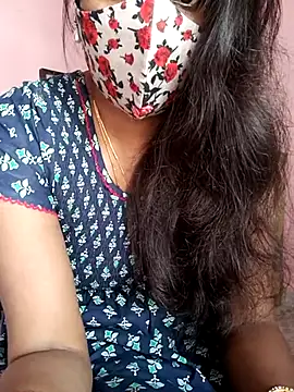 Snapshot of indian-adhaya chatting on February 2025 05:59:02 AM indian-adhaya online show from February 2025 05:59:02 AM