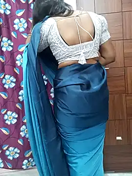 Snapshot of indian-adhaya chatting on March 2025 01:29:01 PM indian-adhaya online show from March 2025 01:29:01 PM