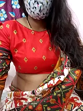 Snapshot of indian-adhaya chatting on March 2025 02:26:01 PM indian-adhaya online show from March 2025 02:26:01 PM