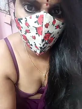 Snapshot of indian-adhaya chatting on March 2025 08:21:01 PM indian-adhaya online show from March 2025 08:21:01 PM