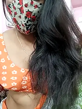 Snapshot of indian-adhaya chatting on March 2025 01:03:01 PM indian-adhaya online show from March 2025 01:03:01 PM