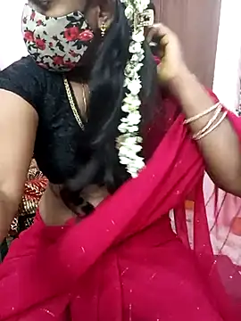 Snapshot of indian-adhaya chatting on March 2025 02:40:01 PM indian-adhaya online show from March 2025 02:40:01 PM