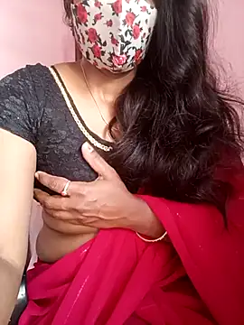 Snapshot of indian-adhaya chatting on March 2025 04:30:02 AM indian-adhaya online show from March 2025 04:30:02 AM