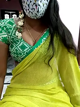 Snapshot of indian-adhaya chatting on March 2025 12:35:02 PM indian-adhaya online show from March 2025 12:35:02 PM