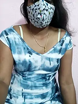 Snapshot of indian-adhaya chatting on March 2025 05:28:02 PM indian-adhaya online show from March 2025 05:28:02 PM