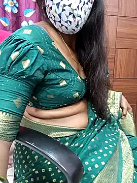 Snapshot of indian-adhaya chatting on March 2025 01:18:02 PM indian-adhaya online show from March 2025 01:18:02 PM