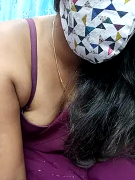 Snapshot of indian-adhaya chatting on March 2025 04:45:01 PM indian-adhaya online show from March 2025 04:45:01 PM