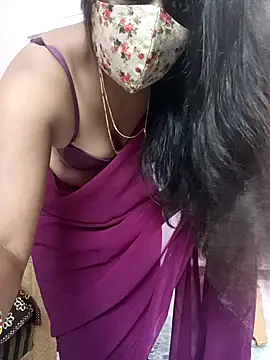 Snapshot of indian-adhaya chatting on March 2025 04:56:01 AM indian-adhaya online show from March 2025 04:56:01 AM