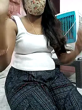 Snapshot of indian-adhaya chatting on March 2025 05:09:01 PM indian-adhaya online show from March 2025 05:09:01 PM