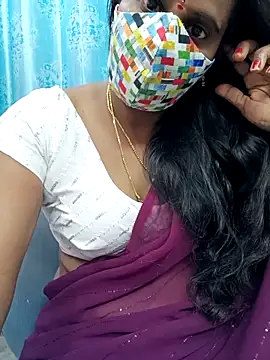 Snapshot of indian-adhaya chatting on September 2025 02:16:01 PM indian-adhaya online show from September 2025 02:16:01 PM