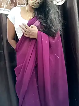 Snapshot of indian-adhaya chatting on September 2025 07:52:02 AM indian-adhaya online show from September 2025 07:52:02 AM