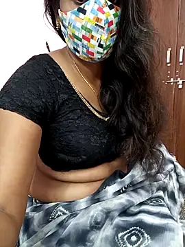 Snapshot of indian-adhaya chatting on September 2025 04:47:01 AM indian-adhaya online show from September 2025 04:47:01 AM