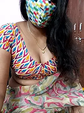 Snapshot of indian-adhaya chatting on September 2025 11:39:02 PM indian-adhaya online show from September 2025 11:39:02 PM