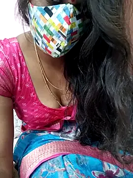 Snapshot of indian-adhaya chatting on October 2025 04:54:01 AM indian-adhaya online show from October 2025 04:54:01 AM