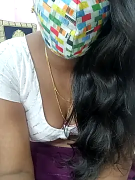 Snapshot of indian-adhaya chatting on October 2025 06:06:01 PM indian-adhaya online show from October 2025 06:06:01 PM