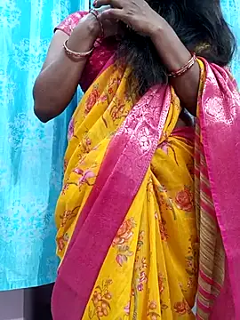 Snapshot of indian-adhaya chatting on October 2025 01:12:02 PM indian-adhaya online show from October 2025 01:12:02 PM