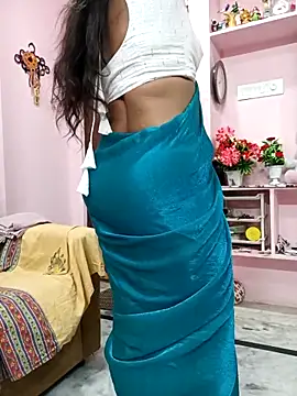 Snapshot of indian-adhaya chatting on October 2025 08:36:01 AM indian-adhaya online show from October 2025 08:36:01 AM