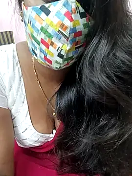 Snapshot of indian-adhaya chatting on October 2025 09:47:02 PM indian-adhaya online show from October 2025 09:47:02 PM