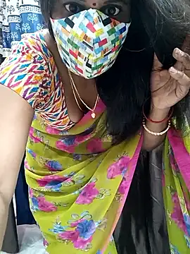 Snapshot of indian-adhaya chatting on October 2025 12:59:01 PM indian-adhaya online show from October 2025 12:59:01 PM