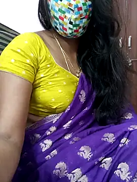 Snapshot of indian-adhaya chatting on October 2025 06:14:02 PM indian-adhaya online show from October 2025 06:14:02 PM