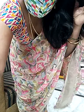 Snapshot of indian-adhaya chatting on November 2025 05:14:01 PM indian-adhaya online show from November 2025 05:14:01 PM