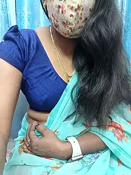 Snapshot of indian-adhaya chatting on November 2025 04:55:01 AM indian-adhaya online show from November 2025 04:55:01 AM