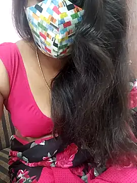 Snapshot of indian-adhaya chatting on November 2025 05:19:02 AM indian-adhaya online show from November 2025 05:19:02 AM