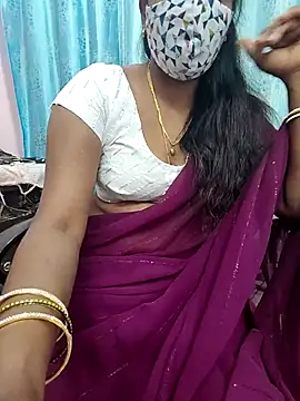 indian-adhaya online show from March 2026 05:02:02 AM