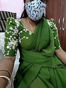 indian-adhaya online show from March 2026 05:13:02 AM