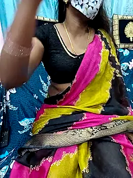 indian-adhaya online show from April 2026 03:59:01 PM