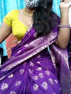 indian-adhaya online show from June 2026 05:40:02 PM